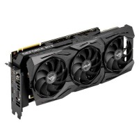 ASUS ROG-STRIX-RTX2080TI-O11G-GAMING